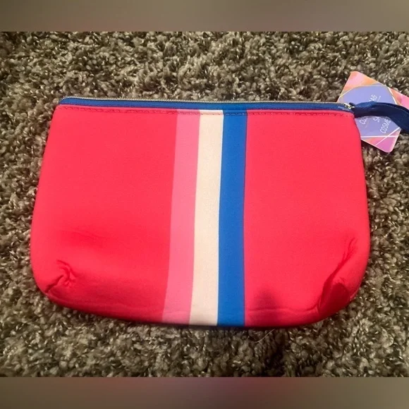 Unbranded Make Up Bag - Picture 2 of 4